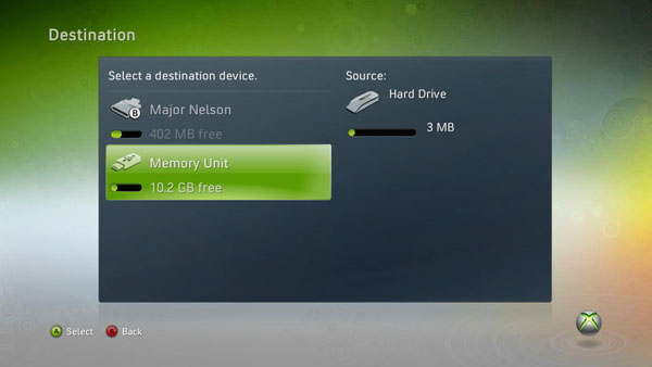 2010_03_30_Xbox USB2 2010_03_30_Xbox USB2