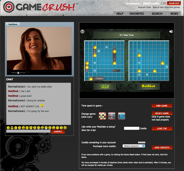 GameCrush-2