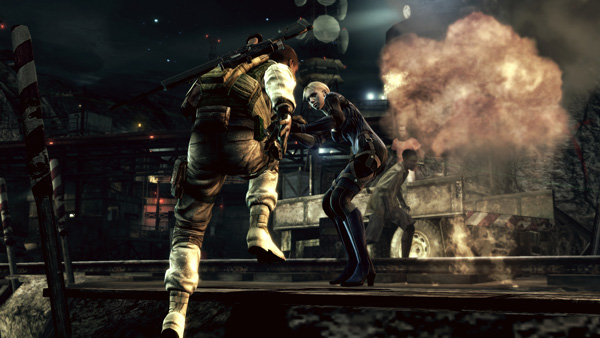 Resident-Evil-5-Desperate-Escape-02