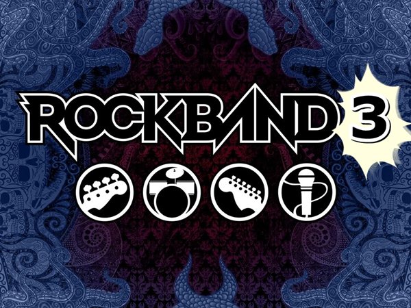Rock-Band-3