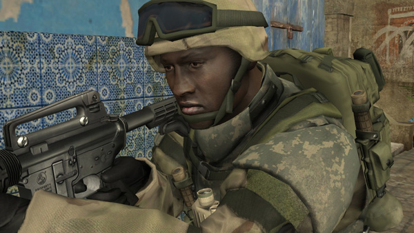 SOCOM-4-US-Navy-Seals-2