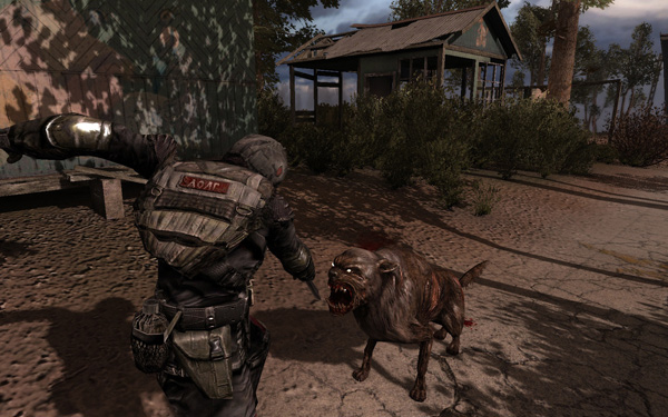 Stalker-Call-Pripyat-2