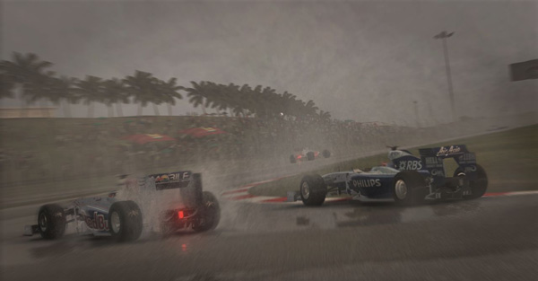 f1-2010-02