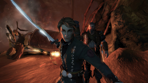 fable-iii-01