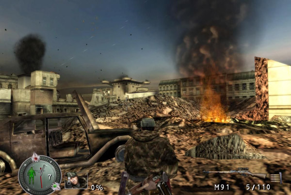 sniper-elite-02