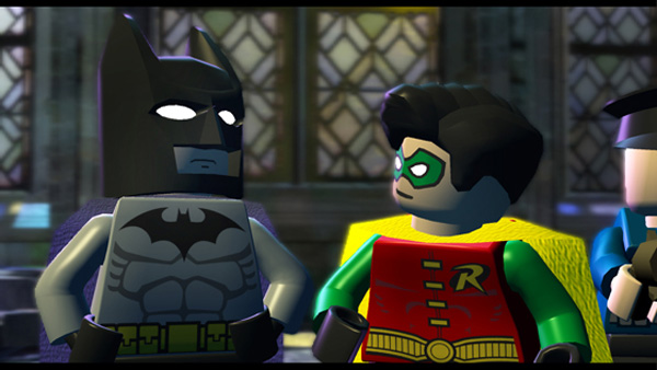 warner-studio-dc-comics-02