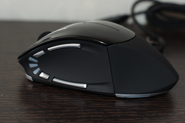 eSport-NOVA-Slider-X600-7