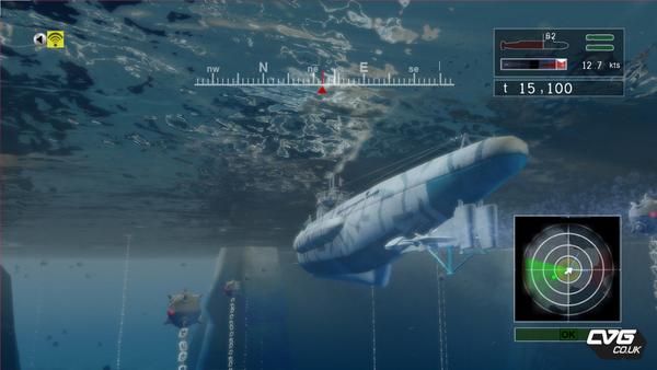 screenshot_229462