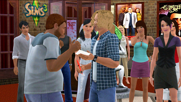 DAVID-BISBAL-LOS-SIMS-02