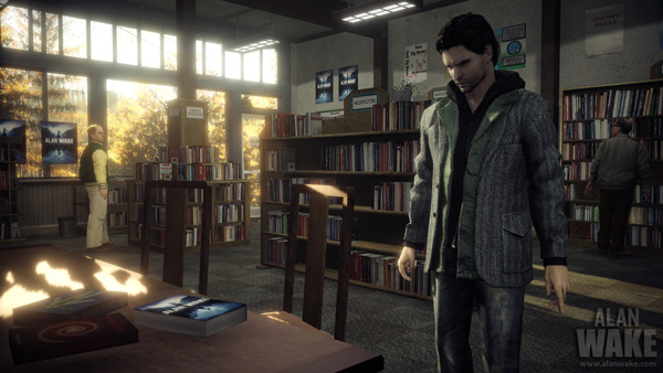 alan-wake-09