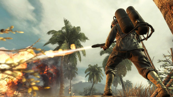 call-of-duty-black-ops