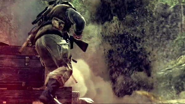 codbo4