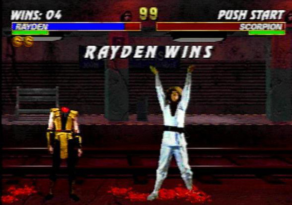 mortal-kombat-9-02