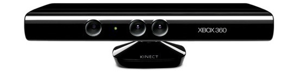 kinect-proyect-natal-02