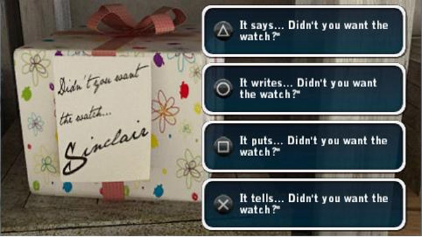 play-english-06
