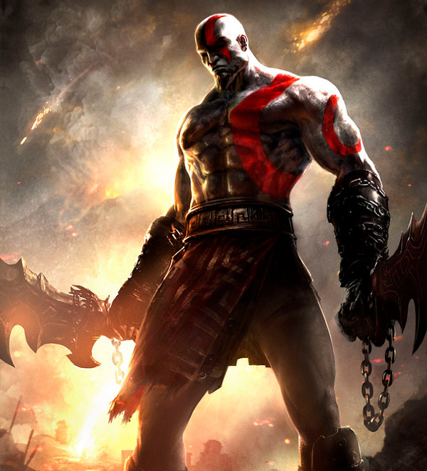 god_of_war_ghost_of_sparta_2
