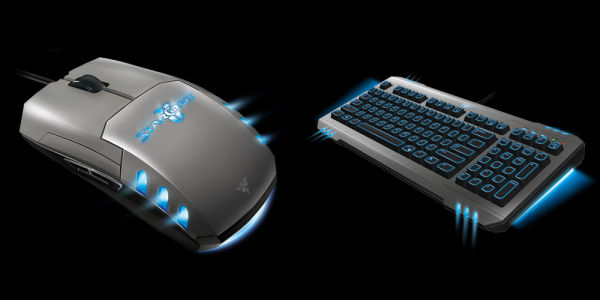 starcraft_razer_2