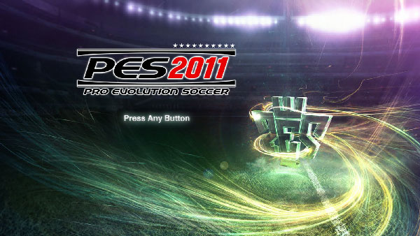pes-2011-06