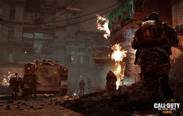 Call-of-Duty-Black-Ops-08