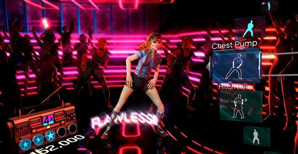 dance-central-06