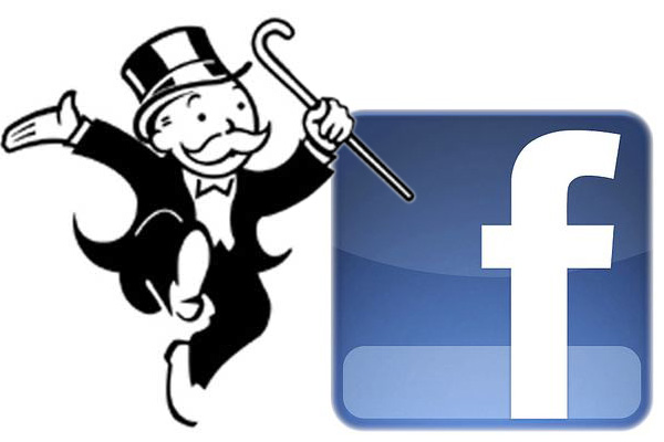 facebook-ea-02