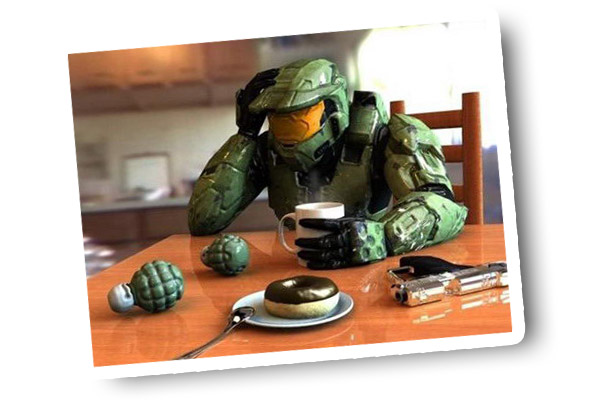 halo-343-industries-02