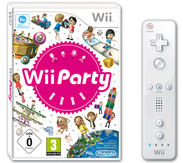 wiiparty2