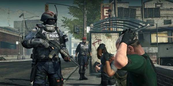 Homefront-14