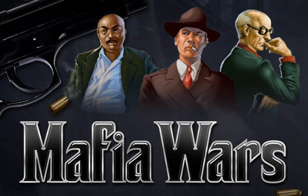 Mafia Wars, Análisis a fondo del Mafia Wars 2 Mafia Wars