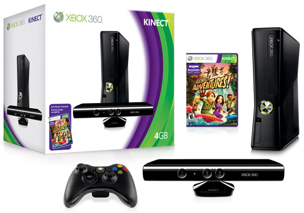 xbox-360-oferta-02 xbox-360-oferta-02