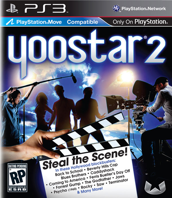 yoostar-2-01 yoostar-2-01