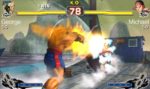 Super-Street-Fighter-IV-3D-05 Super-Street-Fighter-IV-3D-05