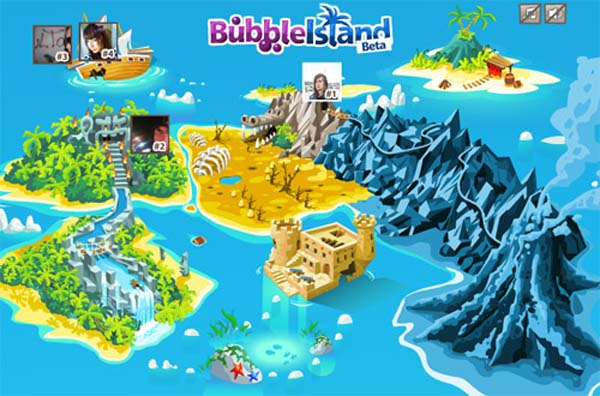 bubble_island_02