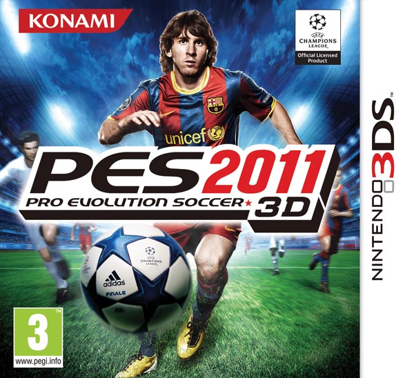 pes-2011-3d-06 pes-2011-3d-06