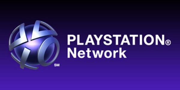 Playstation_Network