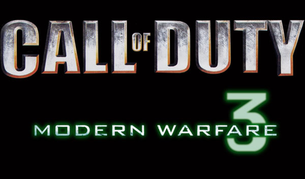 call-of-duty-modern-warfare-3-01