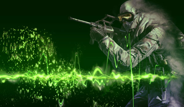 call-of-duty-modern-warfare-3-02