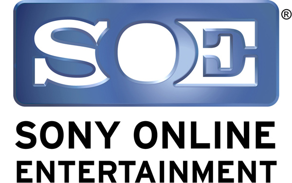 sony-online-robo-02