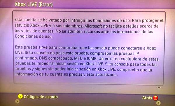 xbox360_banned_01