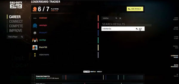 Call-of-Duty-Elite-02