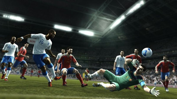 pes-2012-02