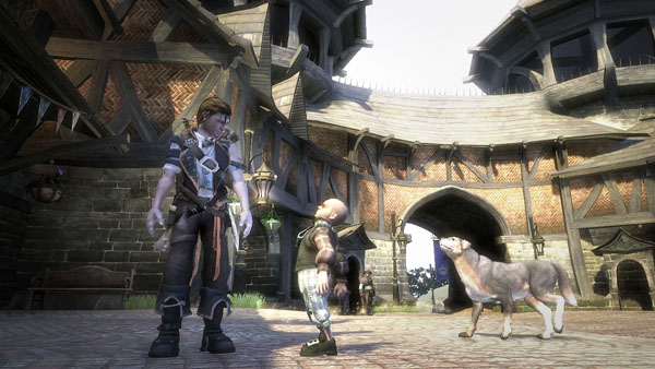 2009_09_29_FableII Episodes1