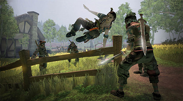 2009_09_29_FableII Episodes2