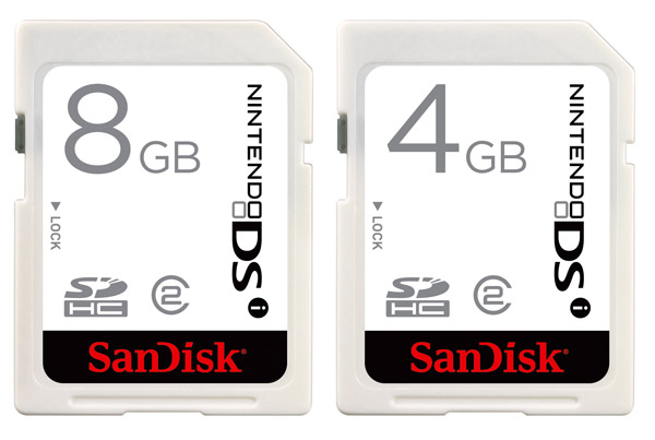 2009_09_29_Sandisk DSi1