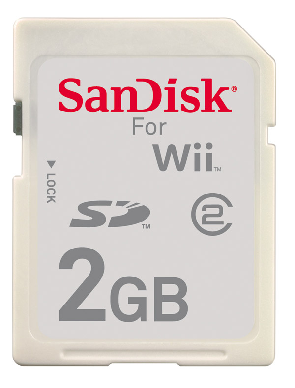 2009_09_29_Sandisk DSi2