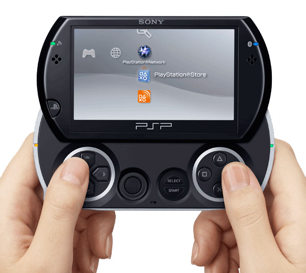 2009_09_30_Mifi PSP2