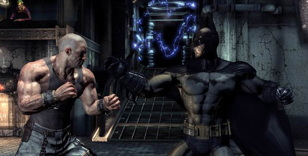 Batman-Arkham-Asylum-02