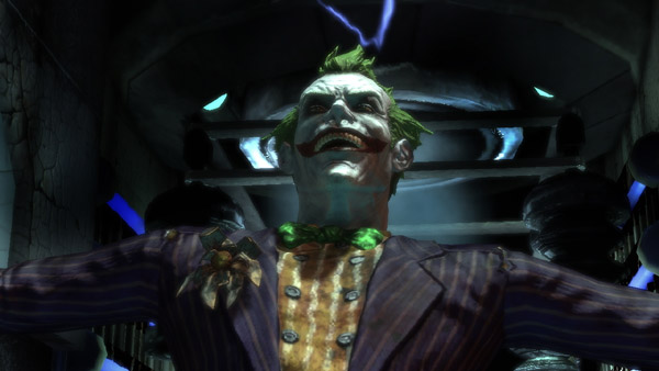 Batman-Arkham-Asylum-03