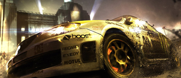 DIRT_2_02