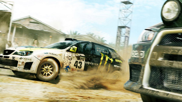 DIRT_2_03